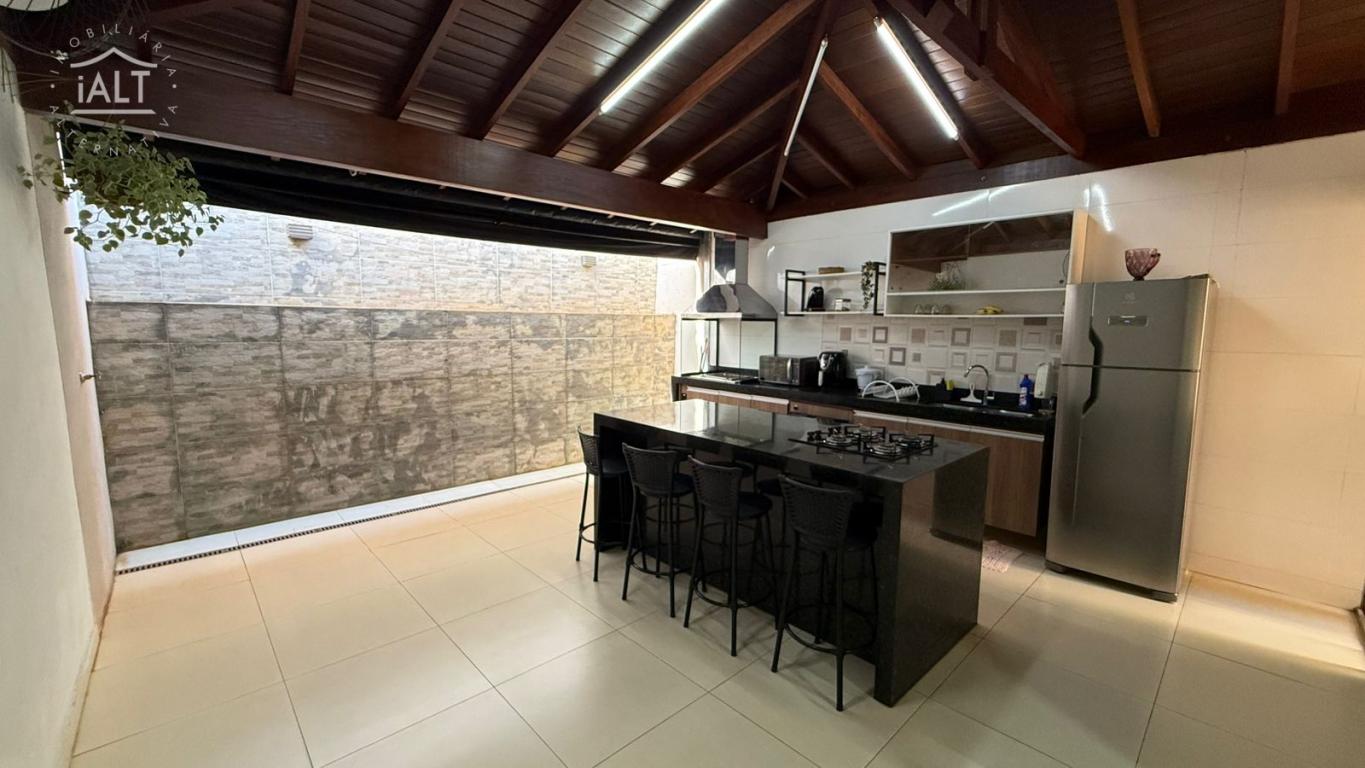 Casa à venda em Parque Residencial Agudo Romao Ii, Catanduva - foto 8 de 11