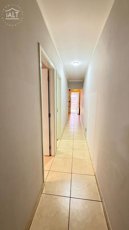 Casa à venda em Parque Residencial Agudo Romao Ii, Catanduva - foto 3 de 11