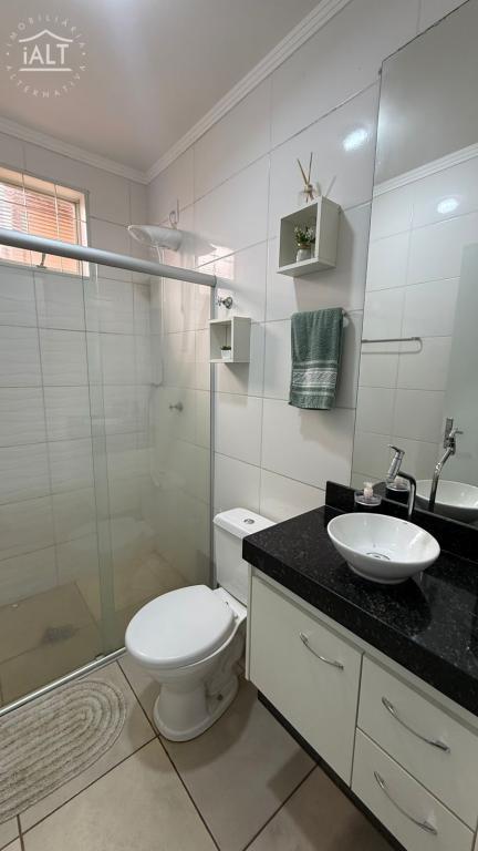 Casa à venda em Parque Residencial Agudo Romao Ii, Catanduva - foto 5 de 11