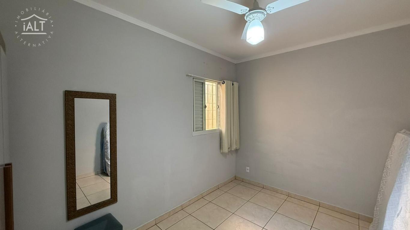 Casa à venda em Parque Residencial Agudo Romao Ii, Catanduva - foto 4 de 11
