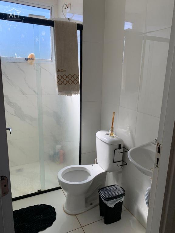 Apartamento à venda em Jardim Soto, Catanduva - foto 4 de 28