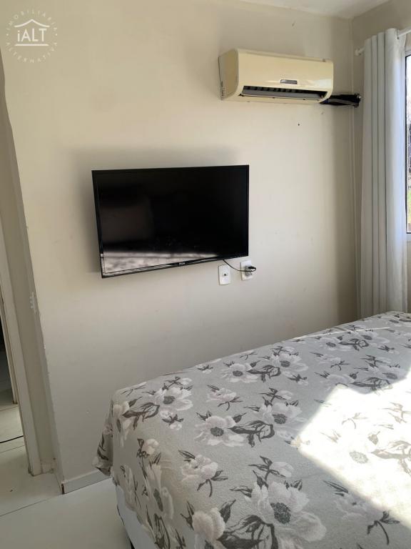 Apartamento à venda em Jardim Soto, Catanduva - foto 5 de 28