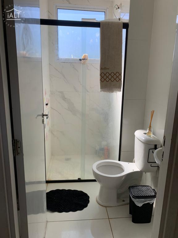 Apartamento à venda em Jardim Soto, Catanduva - foto 6 de 28