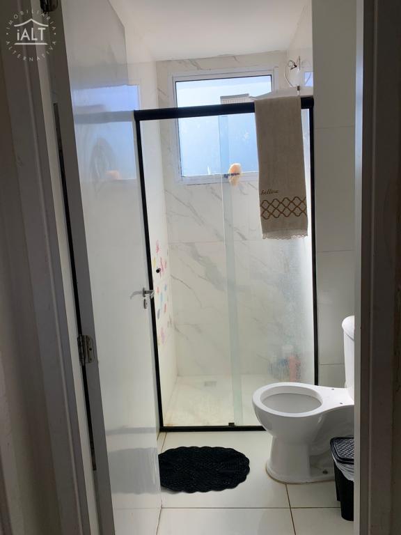 Apartamento à venda em Jardim Soto, Catanduva - foto 8 de 28