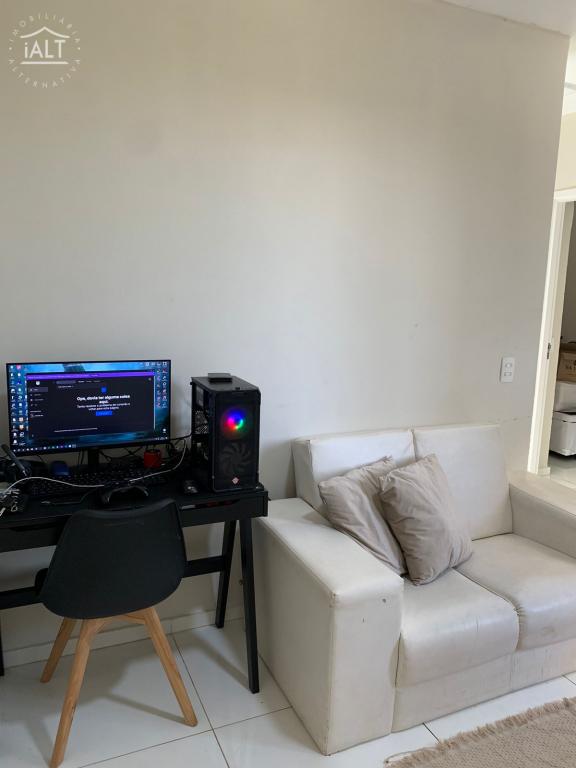 Apartamento à venda em Jardim Soto, Catanduva - foto 10 de 28