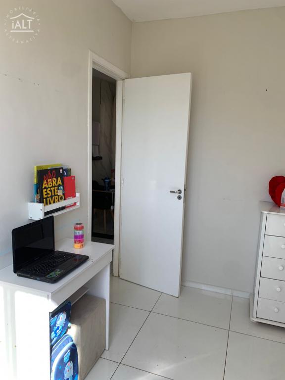 Apartamento à venda em Jardim Soto, Catanduva - foto 11 de 28