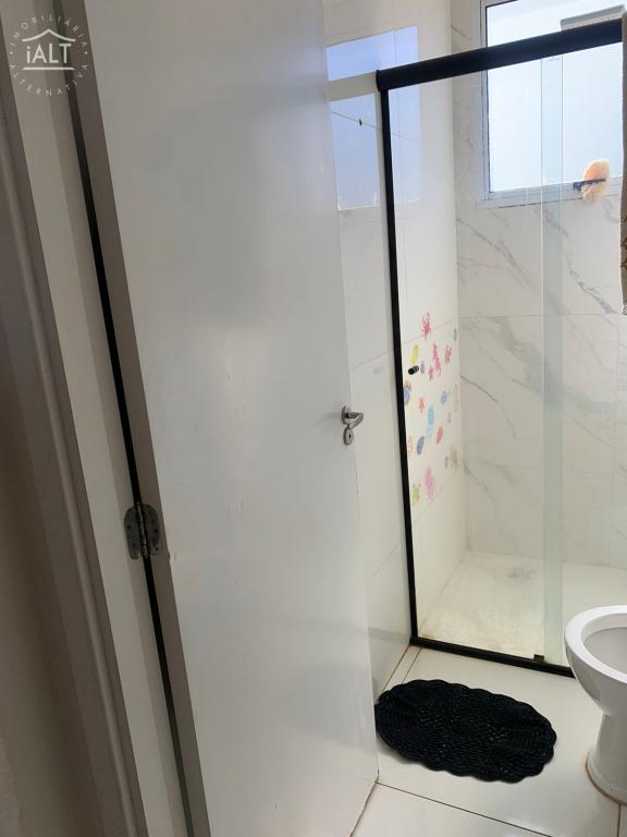 Apartamento à venda em Jardim Soto, Catanduva - foto 12 de 28
