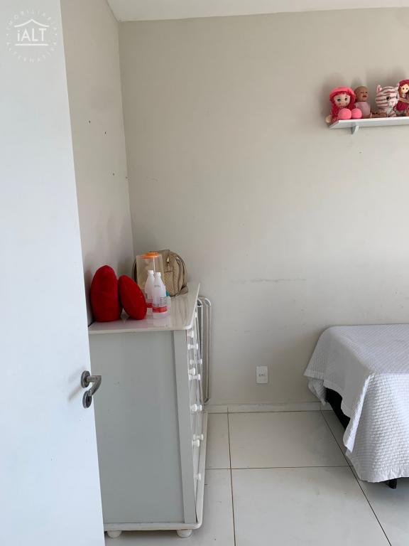 Apartamento à venda em Jardim Soto, Catanduva - foto 14 de 28