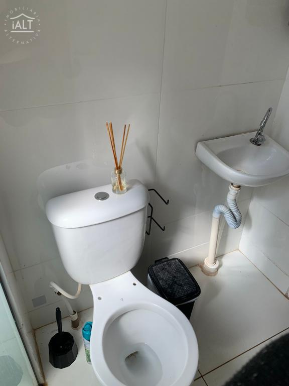 Apartamento à venda em Jardim Soto, Catanduva - foto 16 de 28