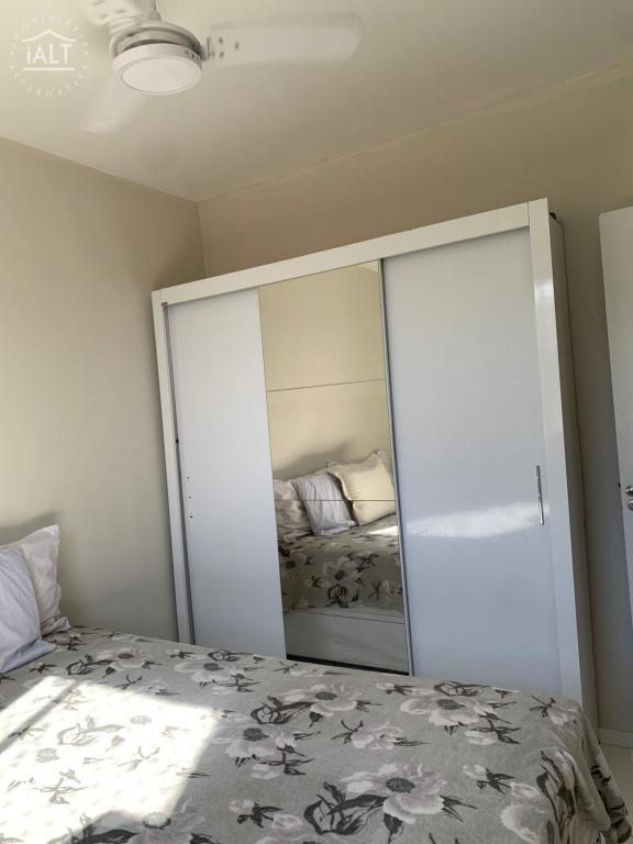 Apartamento à venda em Jardim Soto, Catanduva - foto 17 de 28