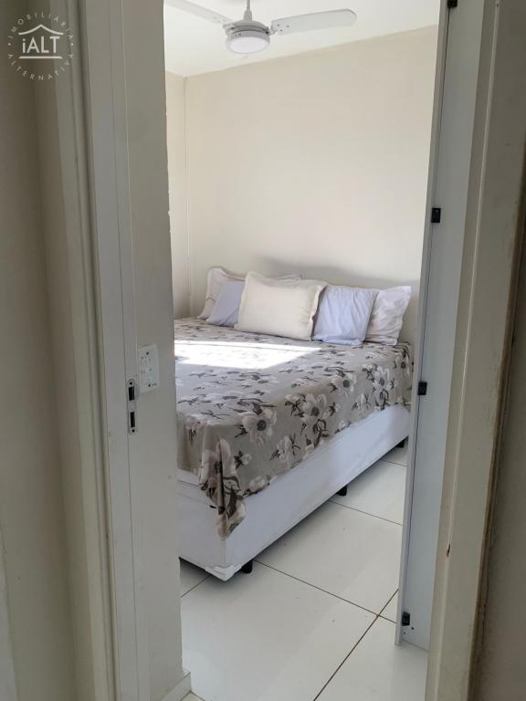 Apartamento à venda em Jardim Soto, Catanduva - foto 18 de 28