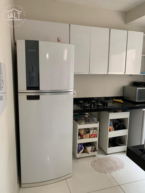 Apartamento à venda em Jardim Soto, Catanduva - foto 19 de 28