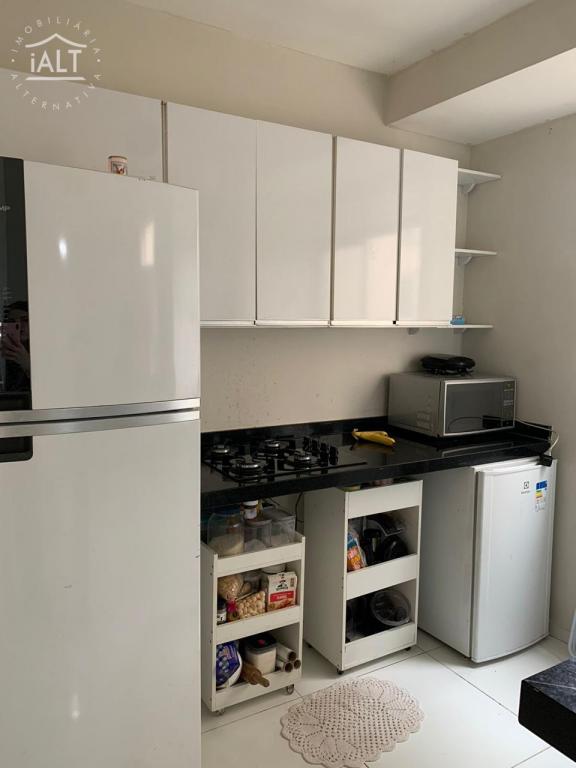 Apartamento à venda em Jardim Soto, Catanduva - foto 20 de 28