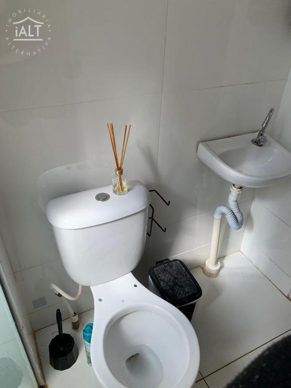 Apartamento à venda em Jardim Soto, Catanduva - foto 21 de 28