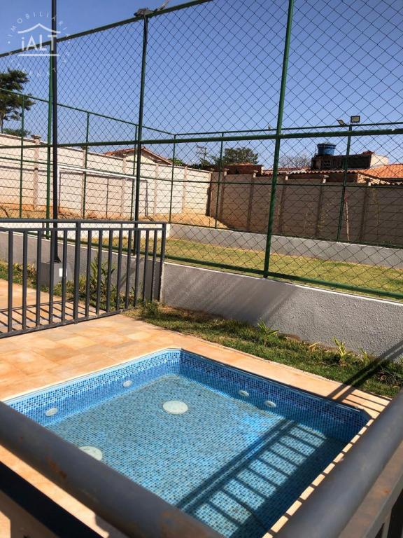Apartamento à venda em Jardim Soto, Catanduva - foto 24 de 28