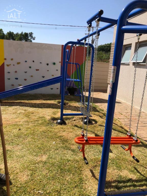 Apartamento à venda em Jardim Soto, Catanduva - foto 26 de 28