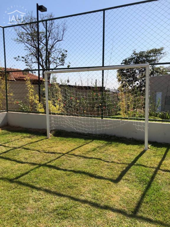 Apartamento à venda em Jardim Soto, Catanduva - foto 28 de 28