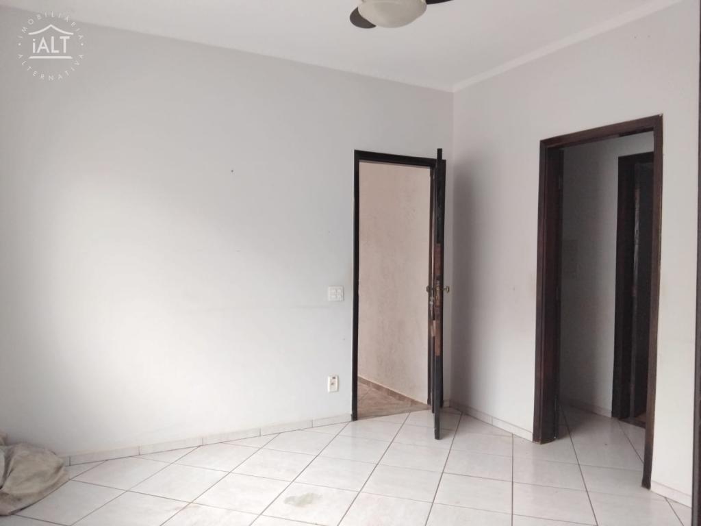 Casa à venda em Vila Alexandria, Catanduva - foto 2 de 16