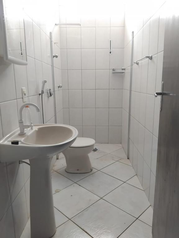 Casa à venda em Vila Alexandria, Catanduva - foto 10 de 16