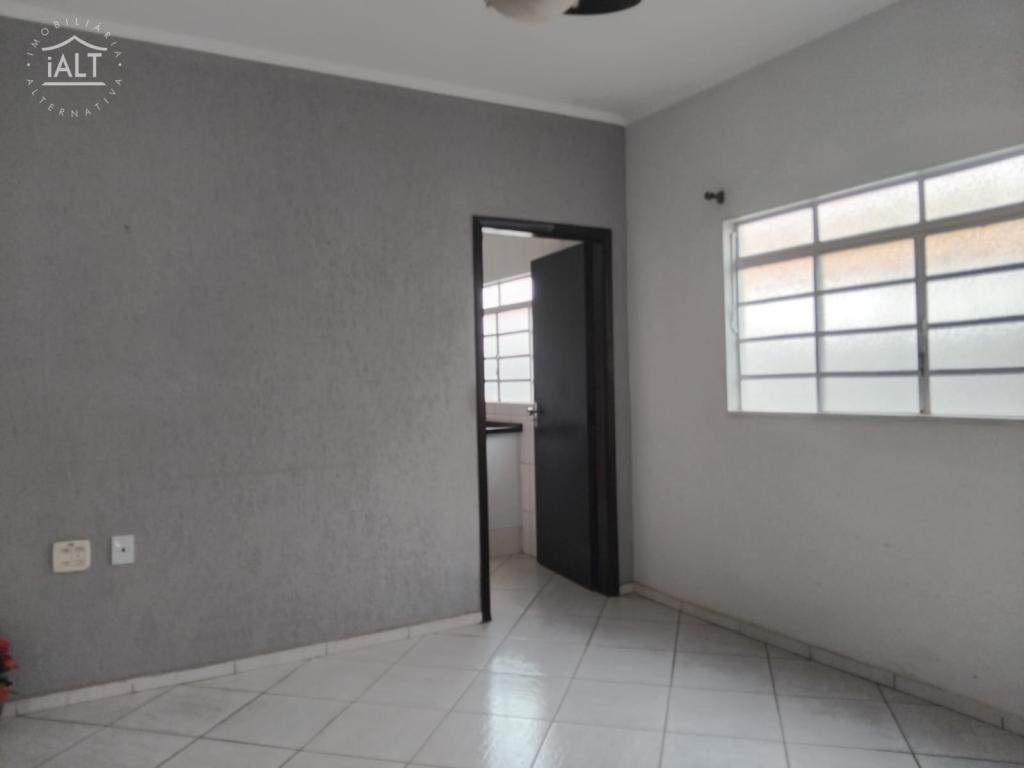 Casa à venda em Vila Alexandria, Catanduva - foto 3 de 16