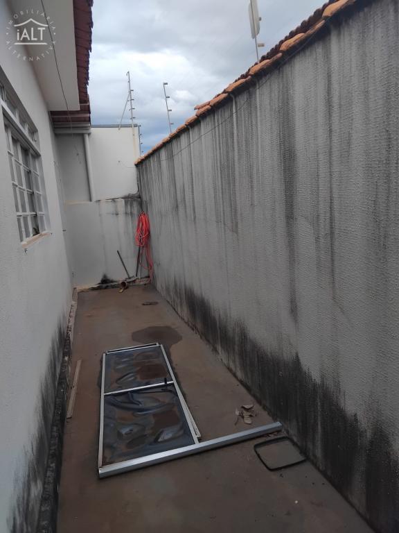 Casa à venda em Vila Alexandria, Catanduva - foto 16 de 16