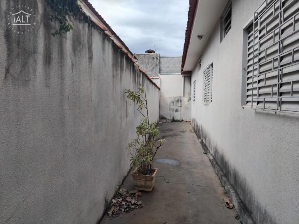 Casa à venda em Vila Alexandria, Catanduva - foto 15 de 16