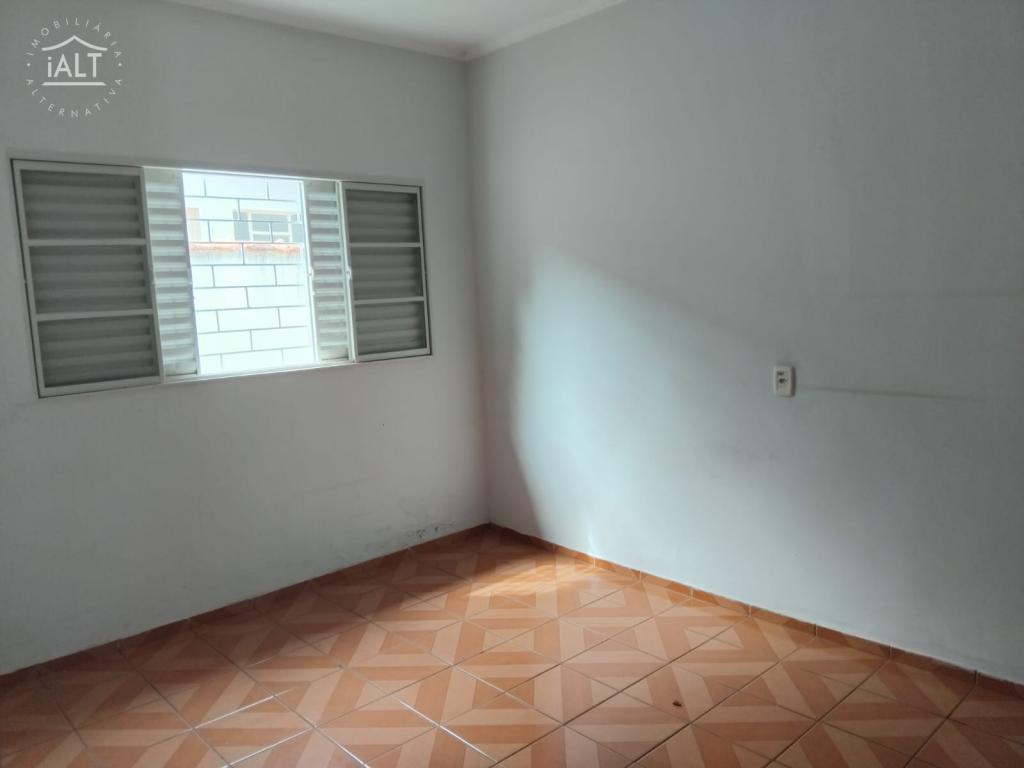 Casa à venda em Vila Alexandria, Catanduva - foto 7 de 16