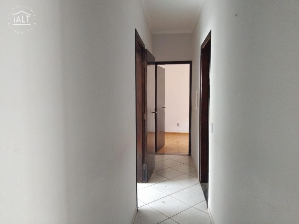 Casa à venda em Vila Alexandria, Catanduva - foto 5 de 16