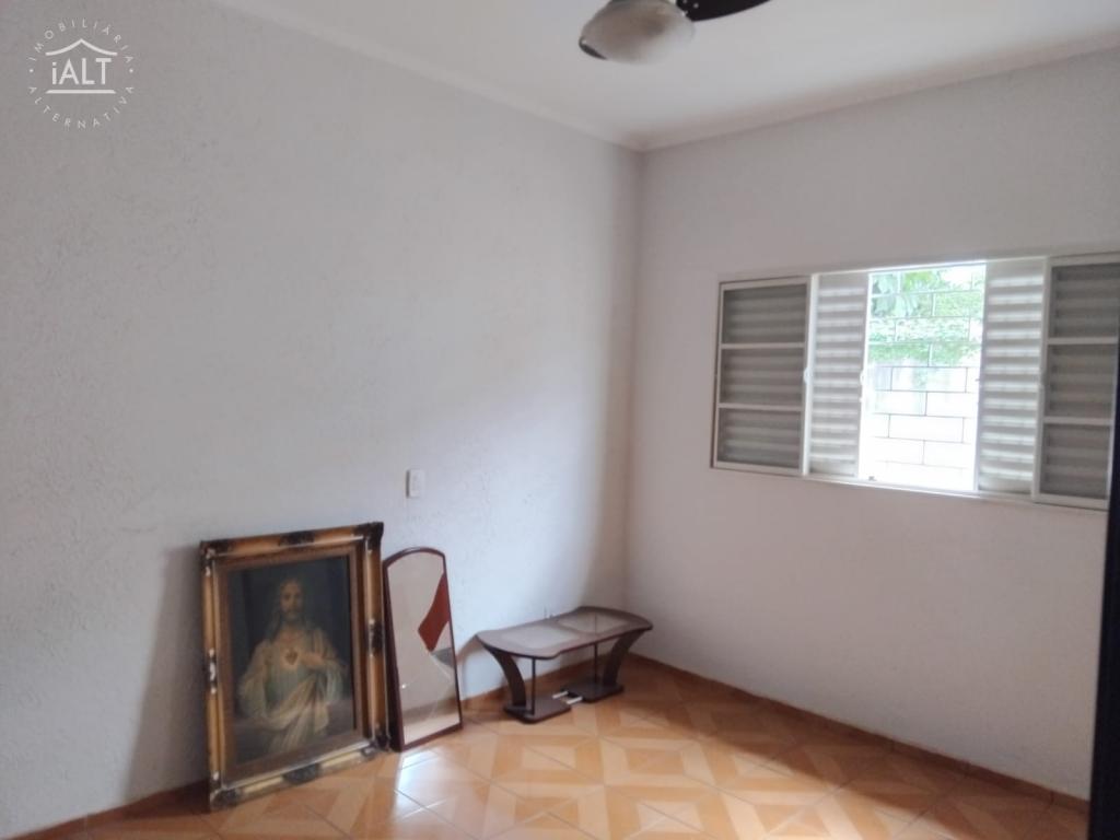 Casa à venda em Vila Alexandria, Catanduva - foto 9 de 16