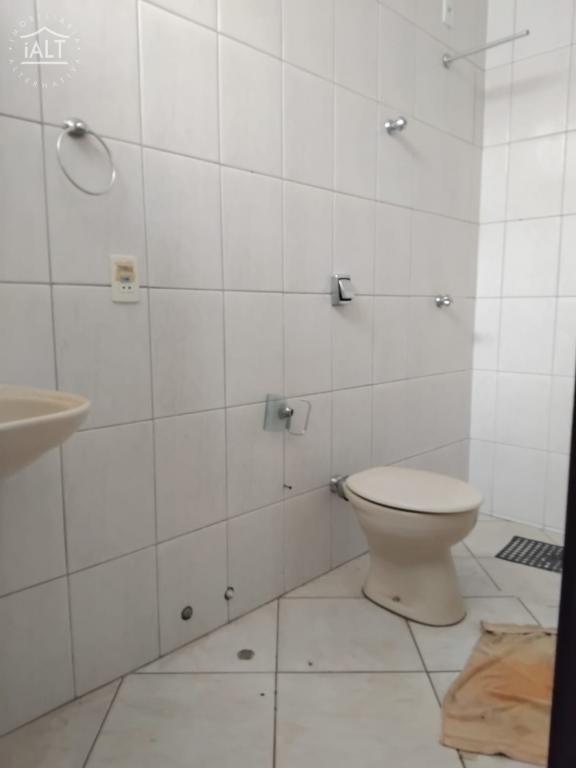 Casa à venda em Vila Alexandria, Catanduva - foto 13 de 16
