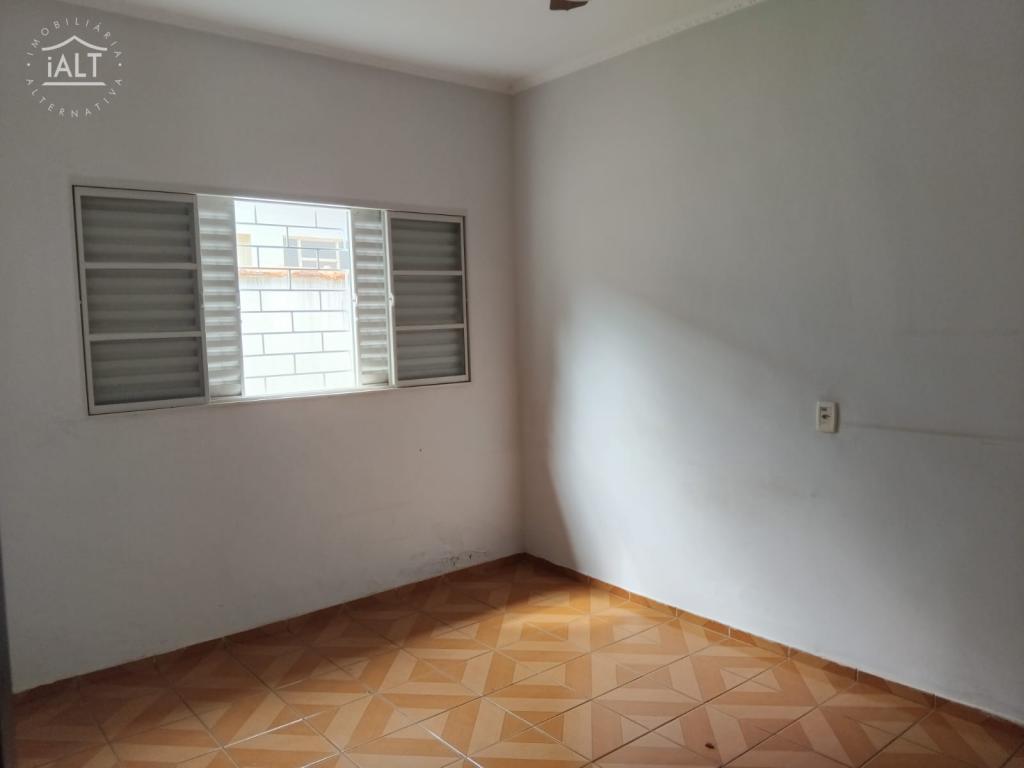 Casa à venda em Vila Alexandria, Catanduva - foto 8 de 16