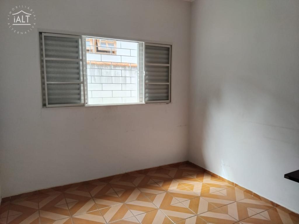Casa à venda em Vila Alexandria, Catanduva - foto 6 de 16