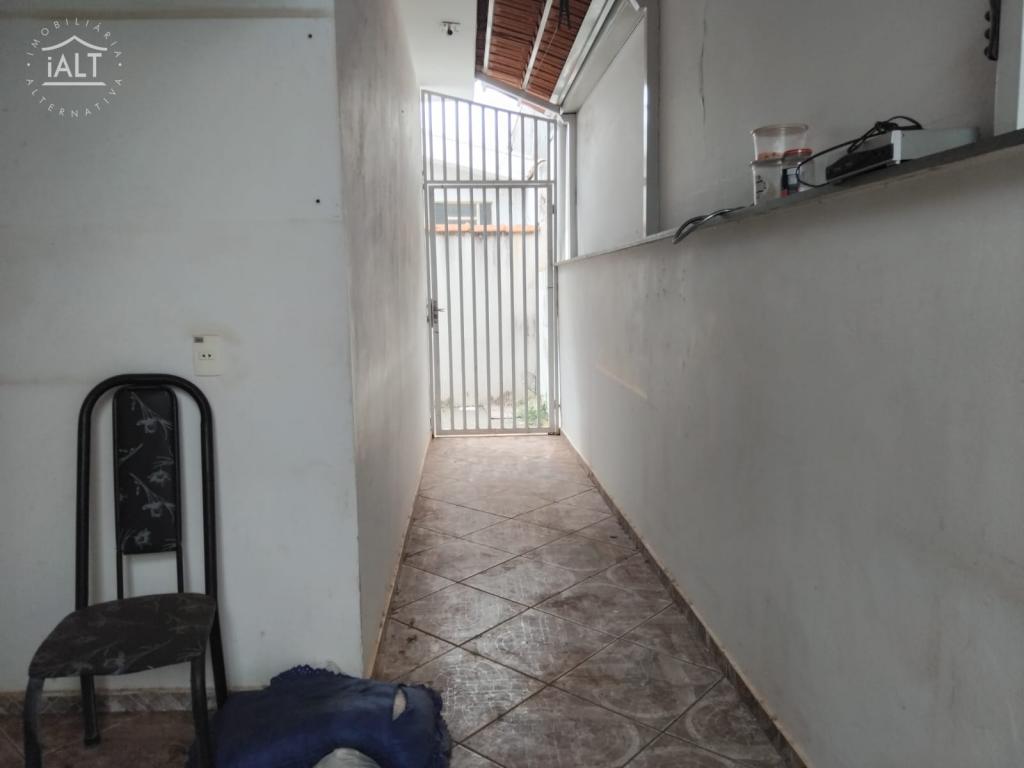 Casa à venda em Vila Alexandria, Catanduva - foto 14 de 16
