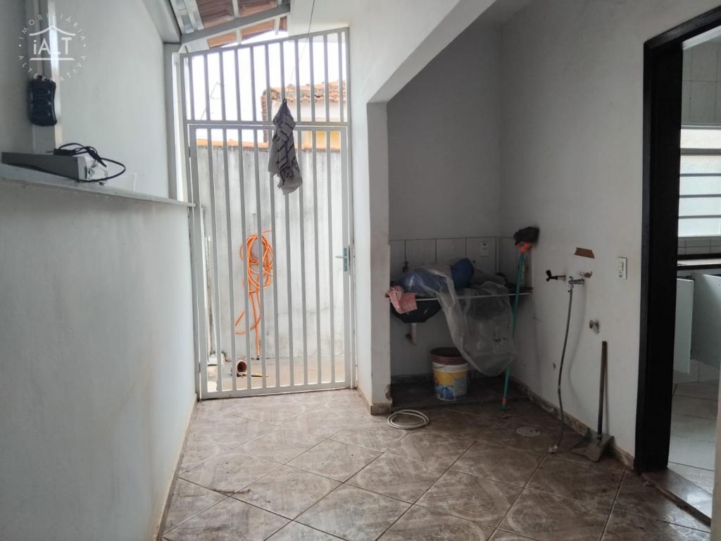 Casa à venda em Vila Alexandria, Catanduva - foto 12 de 16