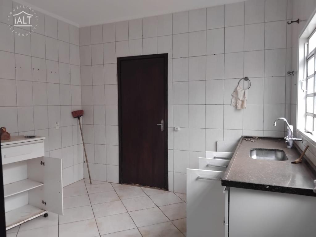 Casa à venda em Vila Alexandria, Catanduva - foto 11 de 16