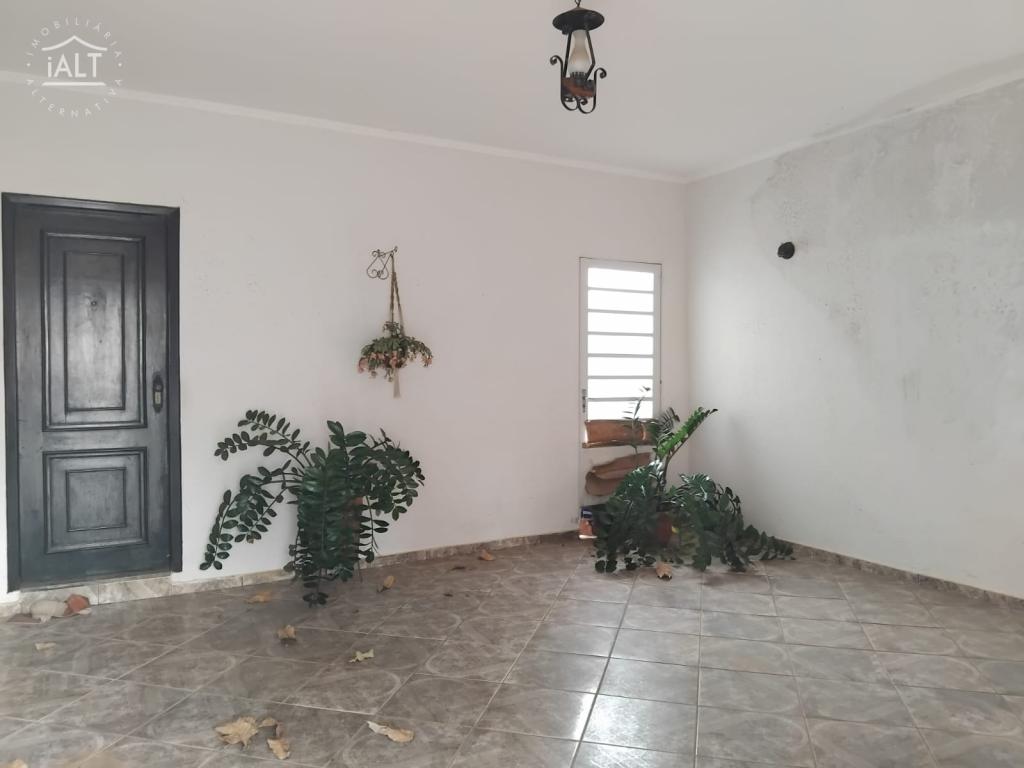 Casa à venda em Vila Alexandria, Catanduva - foto 1 de 16
