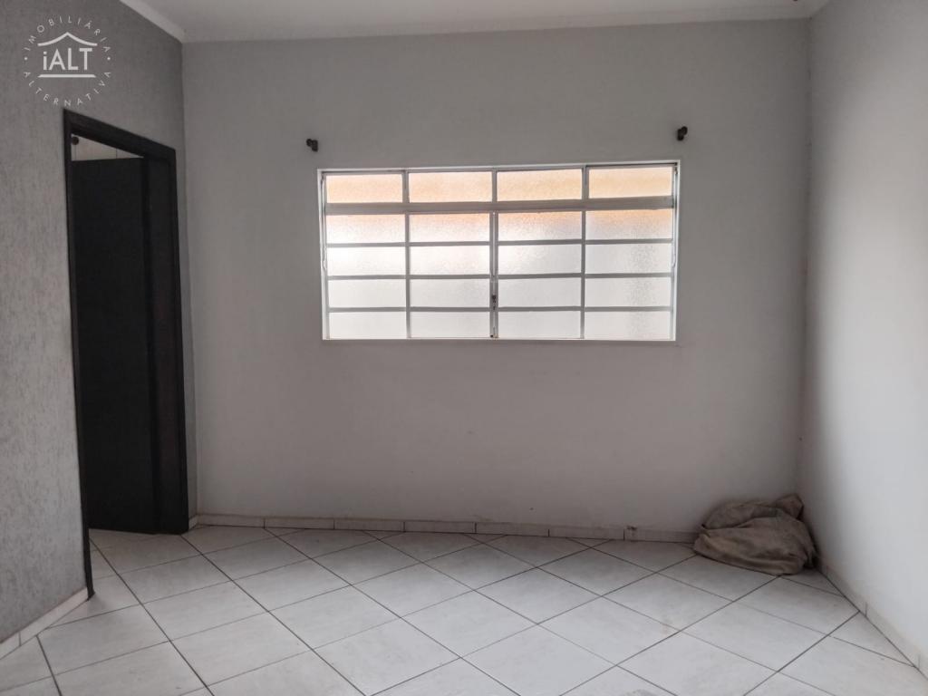 Casa à venda em Vila Alexandria, Catanduva - foto 4 de 16