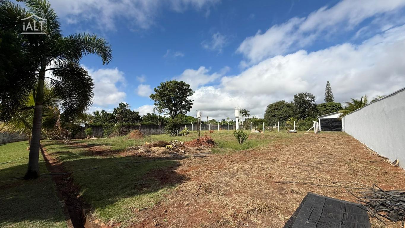 Chácara à venda em Jardim Dos Coqueiros, Catanduva - foto 10 de 22