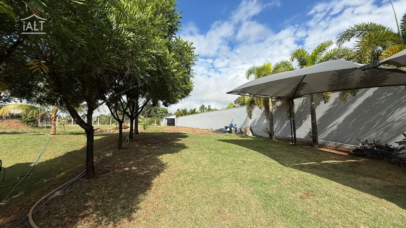 Chácara à venda em Jardim Dos Coqueiros, Catanduva - foto 8 de 22