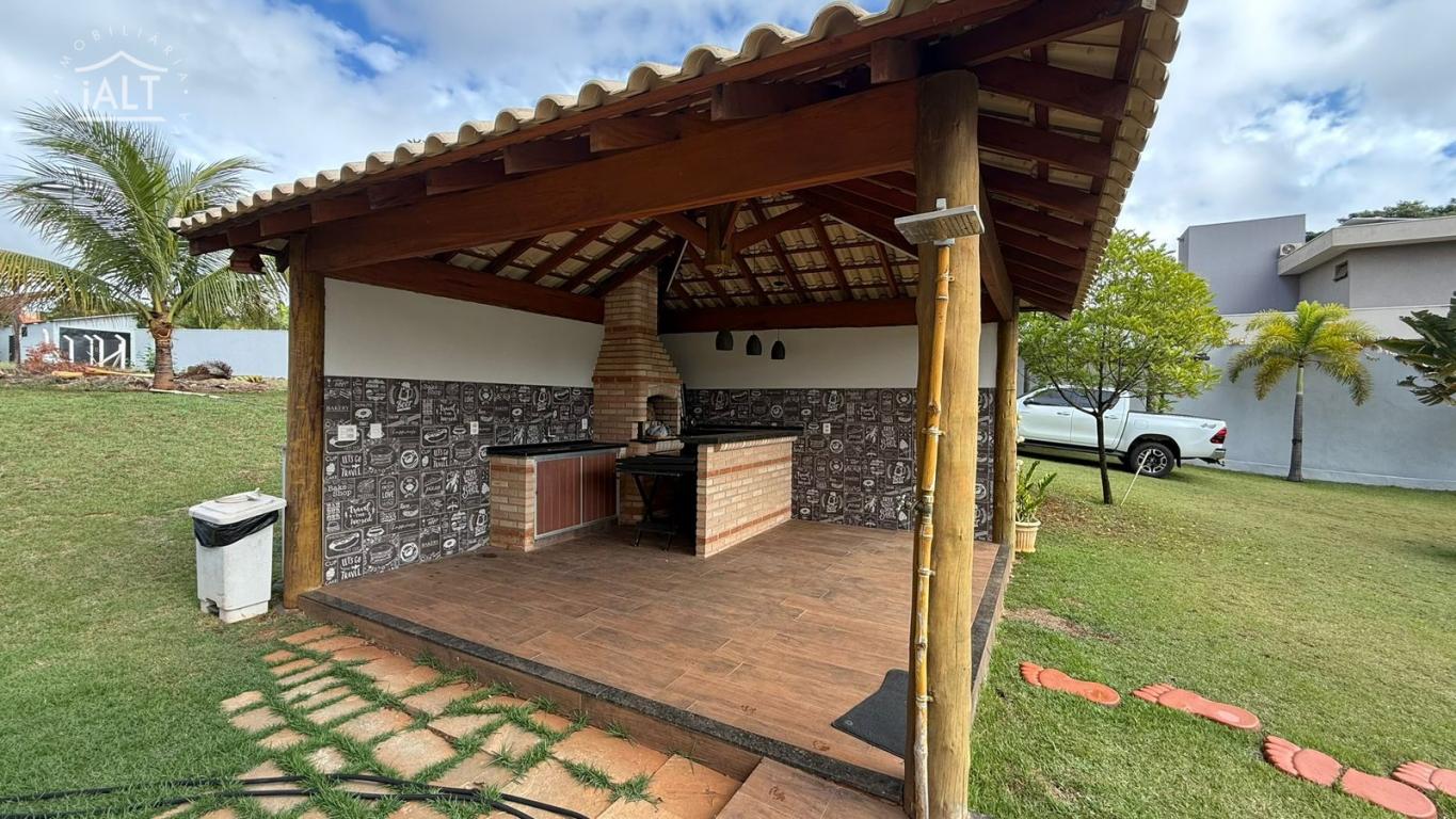 Chácara à venda em Jardim Dos Coqueiros, Catanduva - foto 7 de 22