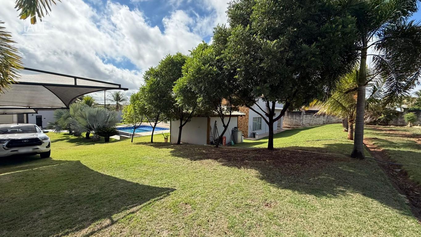 Chácara à venda em Jardim Dos Coqueiros, Catanduva - foto 9 de 22