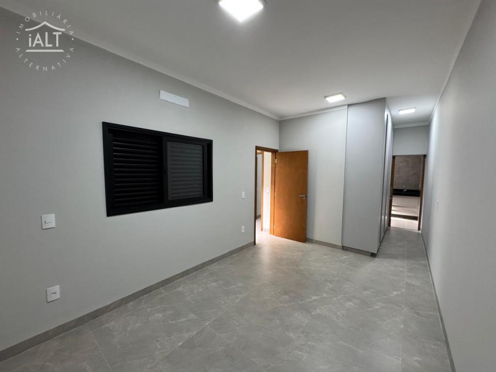 Casa à venda em Loteamento Horizon Catanduva, Catanduva - foto 15 de 16