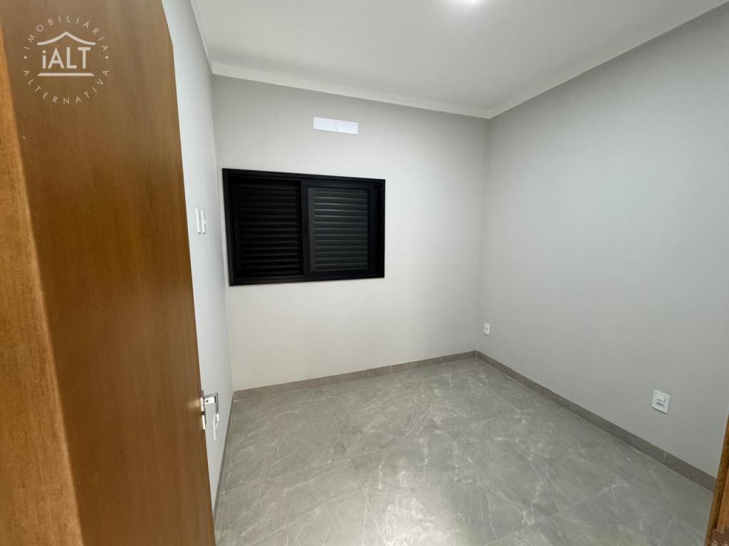 Casa à venda em Loteamento Horizon Catanduva, Catanduva - foto 13 de 16