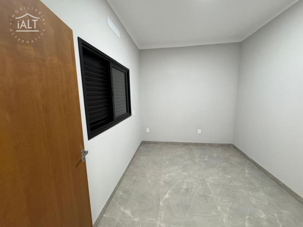 Casa à venda em Loteamento Horizon Catanduva, Catanduva - foto 11 de 16
