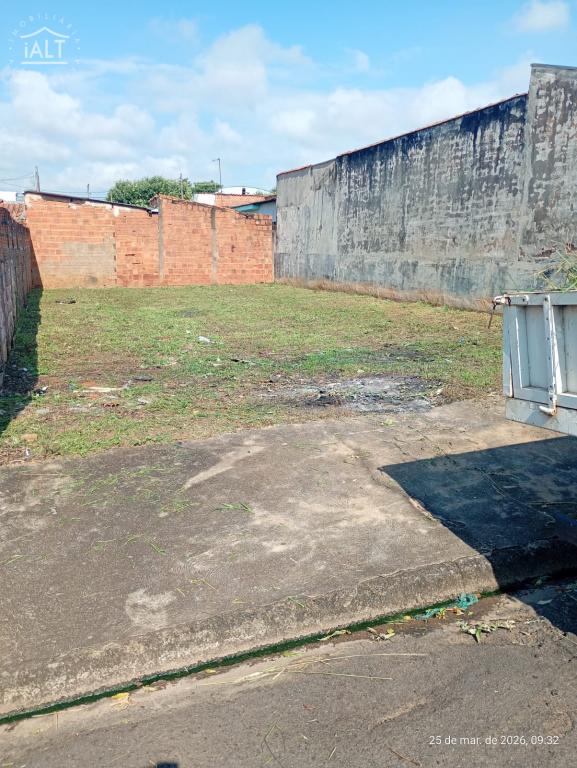 Terreno à venda em Loteamento Bom Pastor, Catanduva - foto 2 de 2