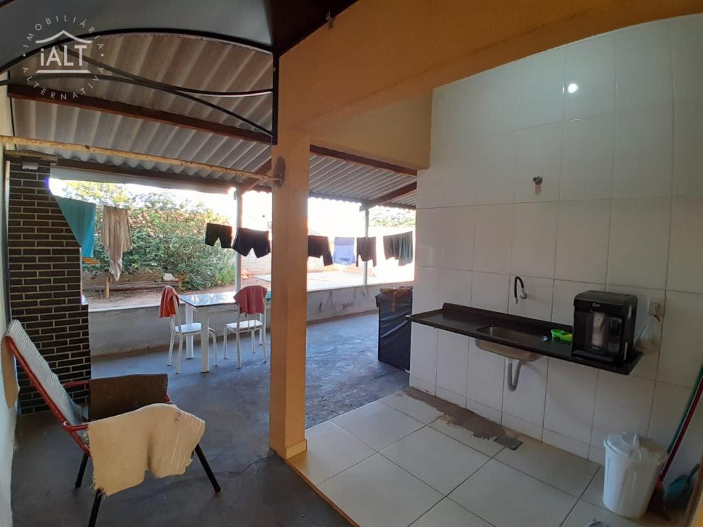 Casa à venda em Jardim Monte Libano, Catanduva - foto 9 de 16