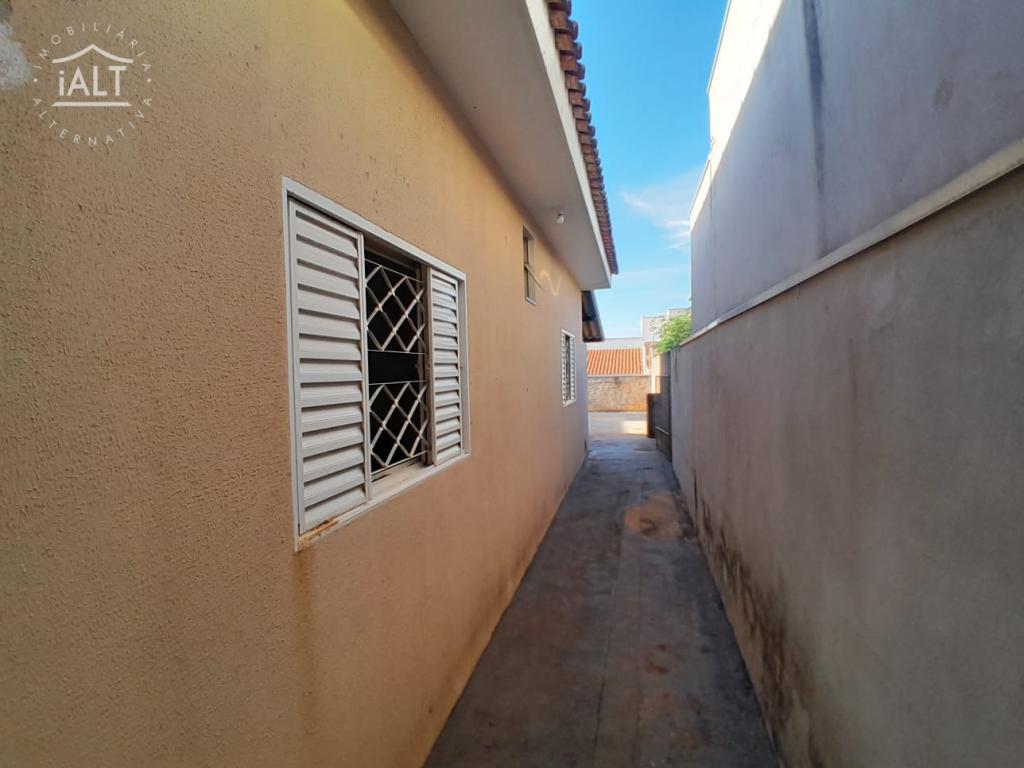 Casa à venda em Jardim Monte Libano, Catanduva - foto 15 de 16