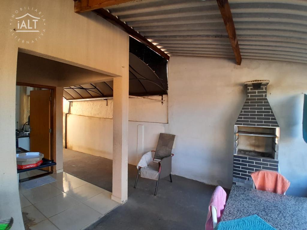 Casa à venda em Jardim Monte Libano, Catanduva - foto 10 de 16