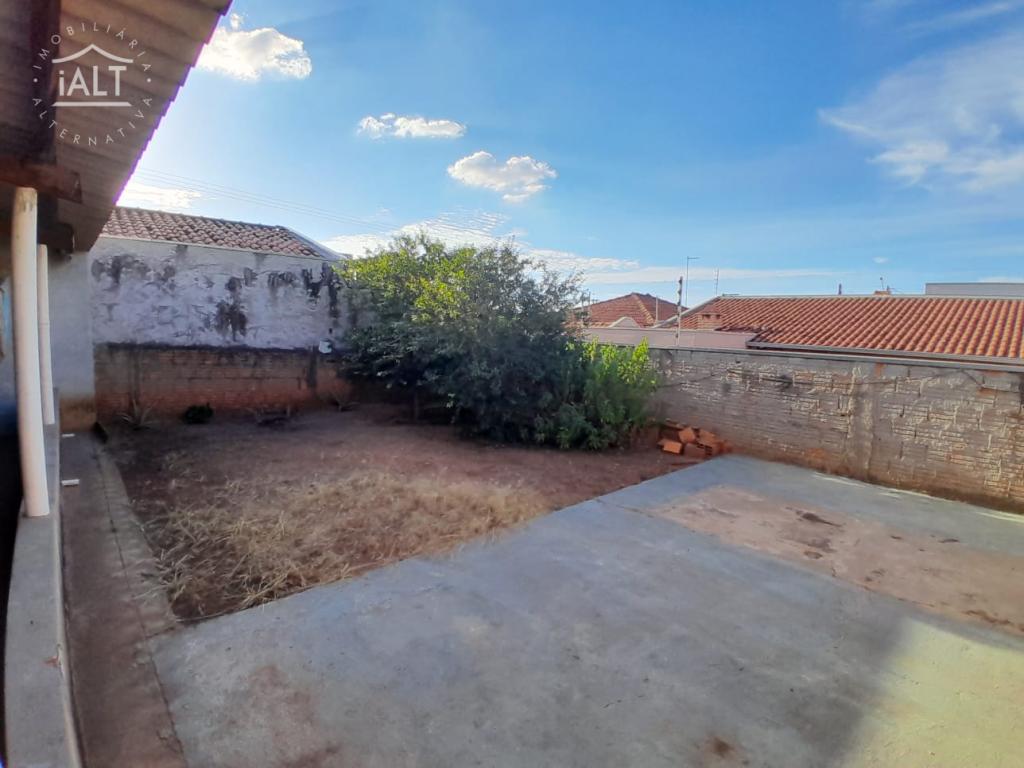 Casa à venda em Jardim Monte Libano, Catanduva - foto 12 de 16