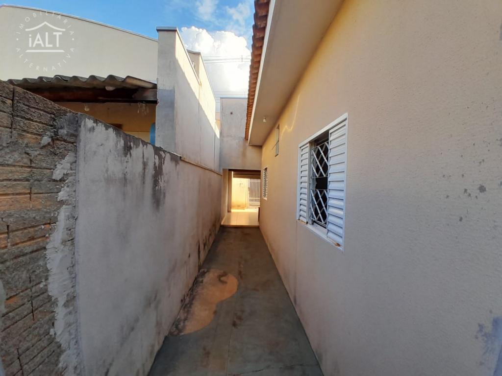 Casa à venda em Jardim Monte Libano, Catanduva - foto 14 de 16
